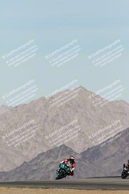 media/Nov-29-2025-TrackXperience (Sat) [[2953a387f4]]/3-Level 1/Session 3 (Turn 10)/